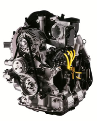 U20F1 Engine
